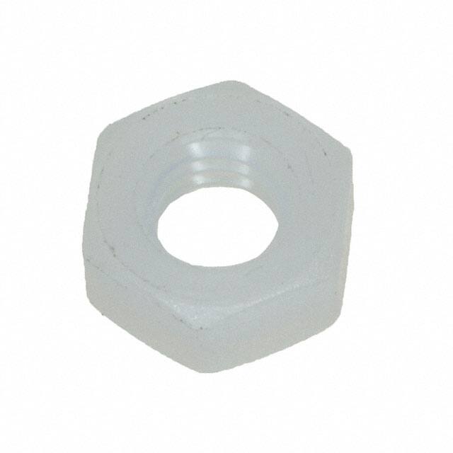 709940400 Würth Elektronik  Noci